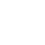 焦作市源波環(huán)?？萍加邢薰?><p>QQ客服</p></div>

      </a>

      <a href=